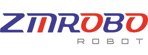 Zmrobo